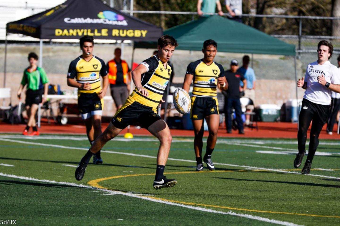 granitebay 2016 v danville dan bandoni 22 granitebay 2016 v danville dan bandoni 22