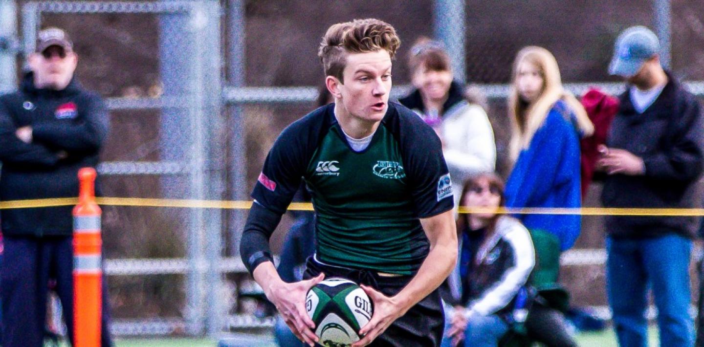 granitebay 2017 jon rogers dan bandoni 3 0 granitebay 2017 jon rogers dan bandoni 3 0