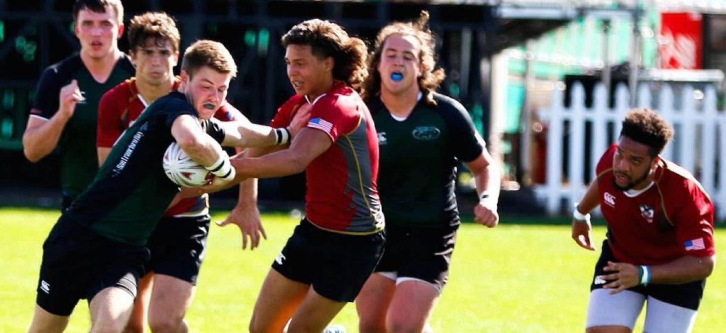 granitebay andrewsmith bandoni granitebay andrewsmith bandoni