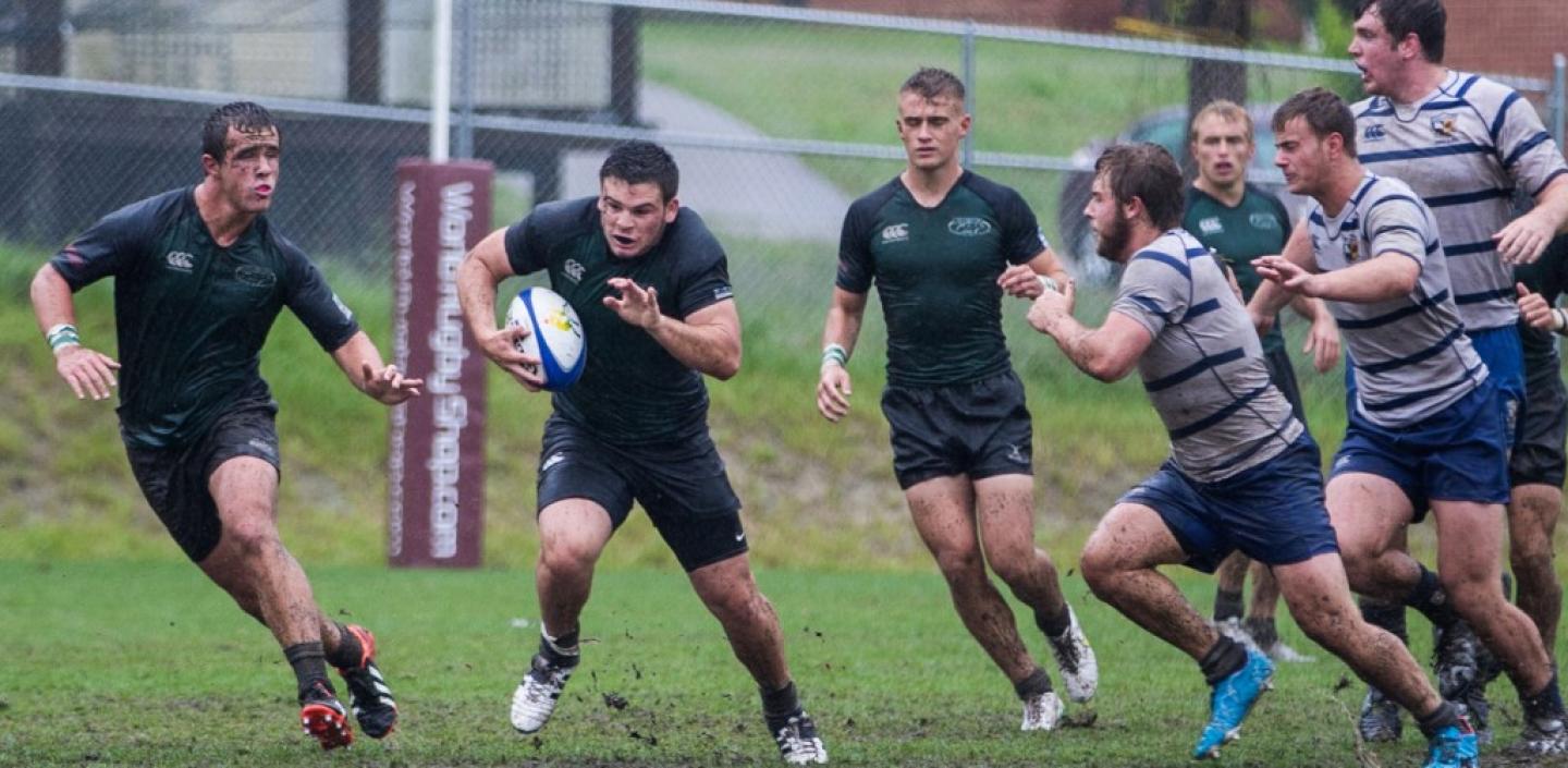 granitebay nationals 2016 bandoni 7 granitebay nationals 2016 bandoni 7