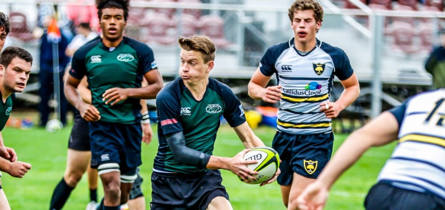 granitebay v danville 2017 bandoni 20 0 granitebay v danville 2017 bandoni 20 0