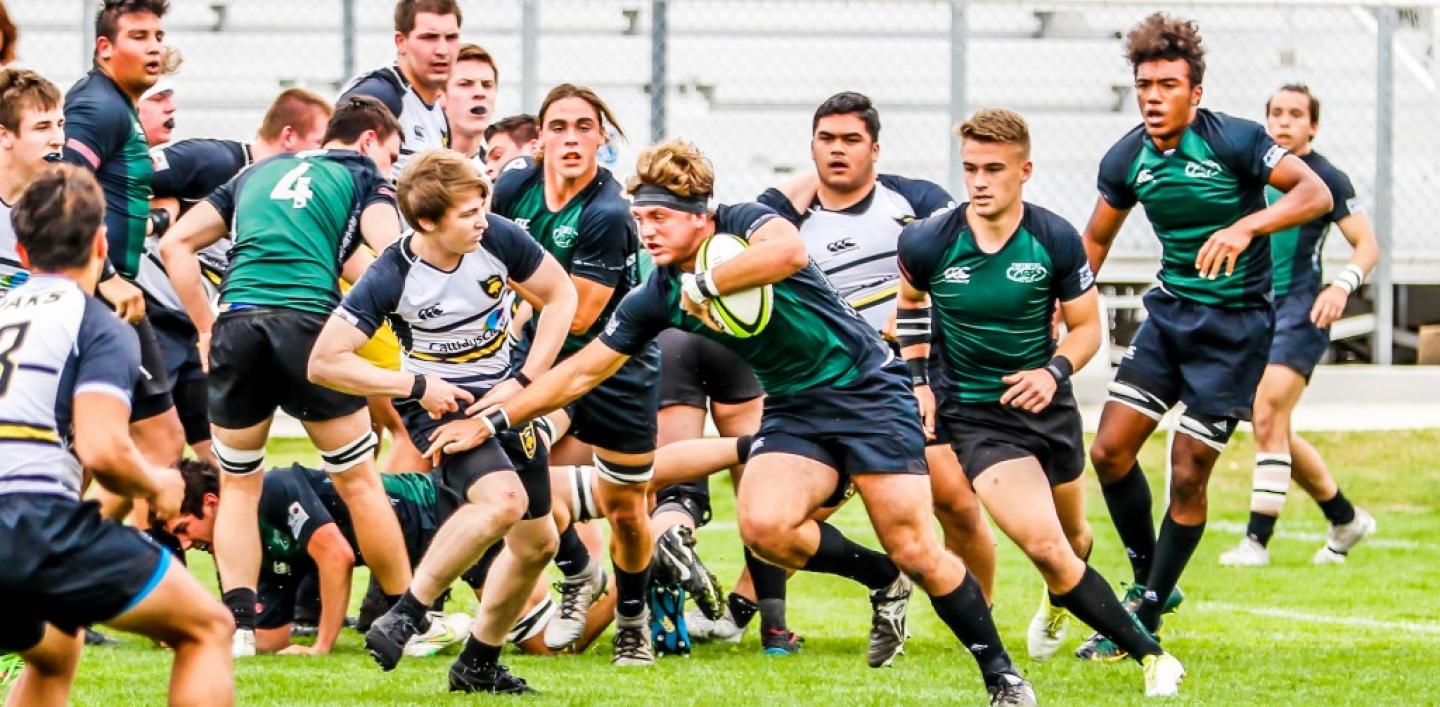 granitebay v danville 2017 bandoni 26 0 granitebay v danville 2017 bandoni 26 0