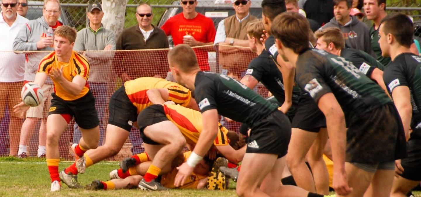 granitebay v jesuit 2016 steven lagorio 2 granitebay v jesuit 2016 steven lagorio 2