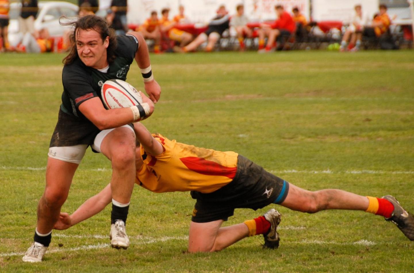 granitebay v jesuit 2016 steven lagorio 9 granitebay v jesuit 2016 steven lagorio 9