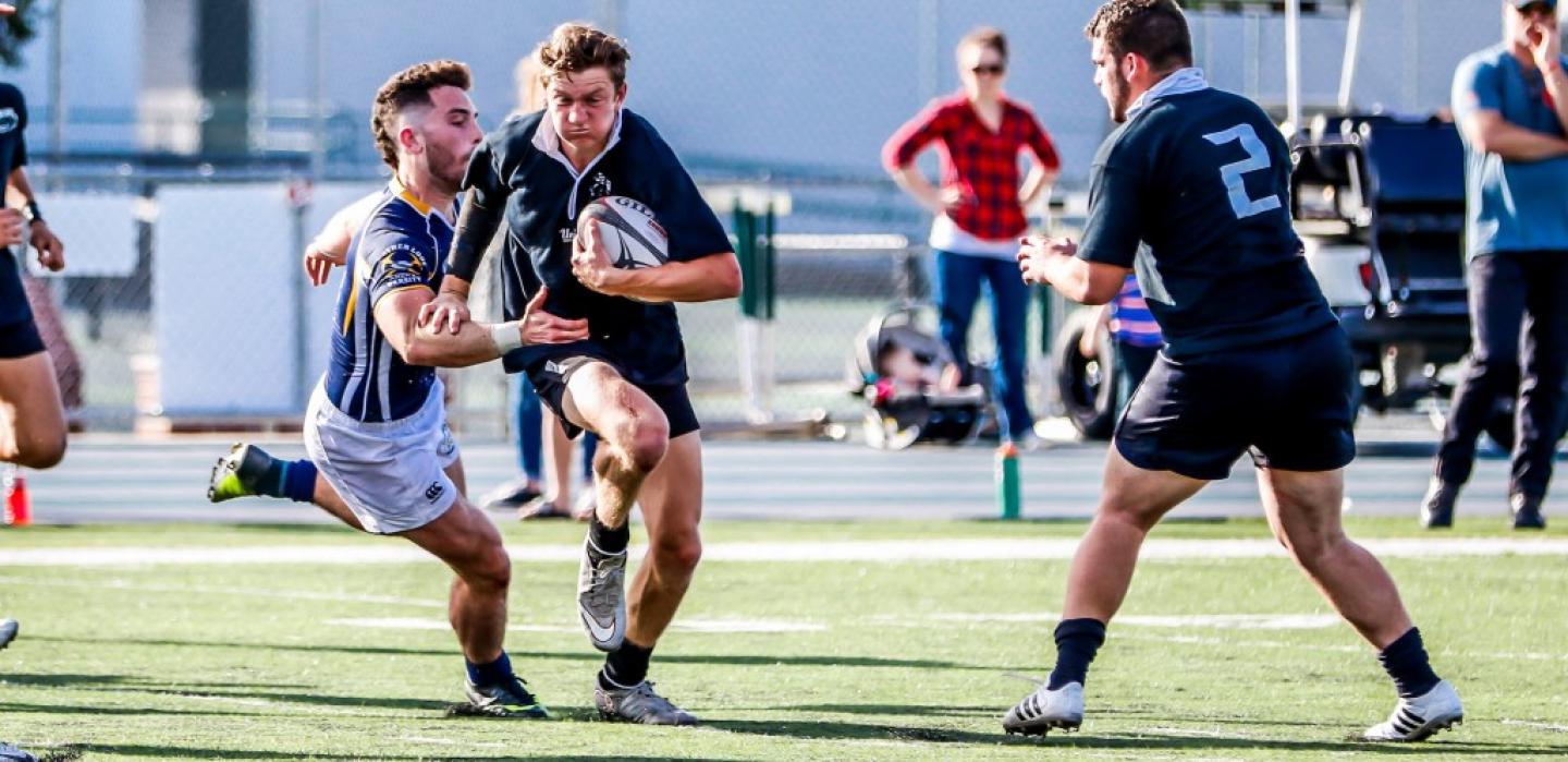 granitebay v motherlode march2017 danbandoni 4 granitebay v motherlode march2017 danbandoni 4