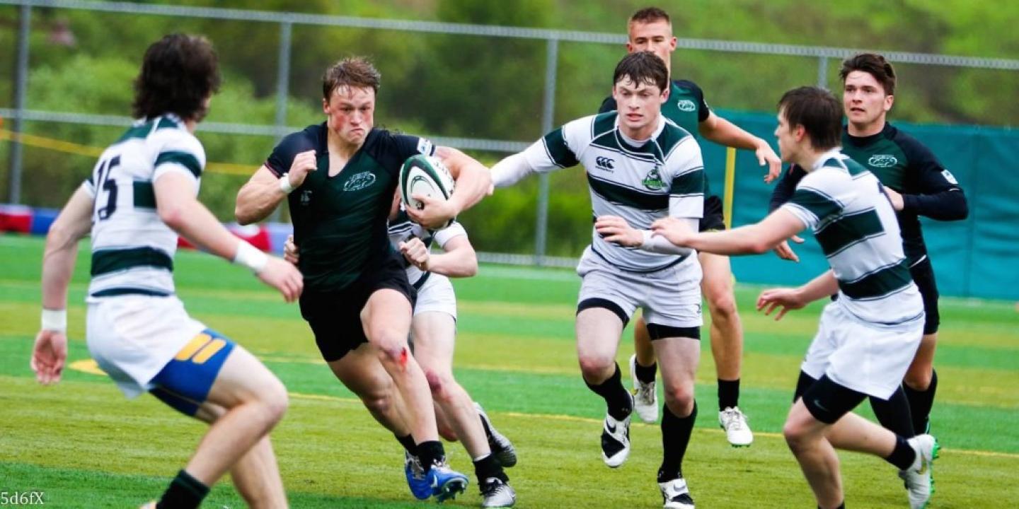 granitebayv lamorinda jutin oles dan bandoni 26 granitebayv lamorinda jutin oles dan bandoni 26