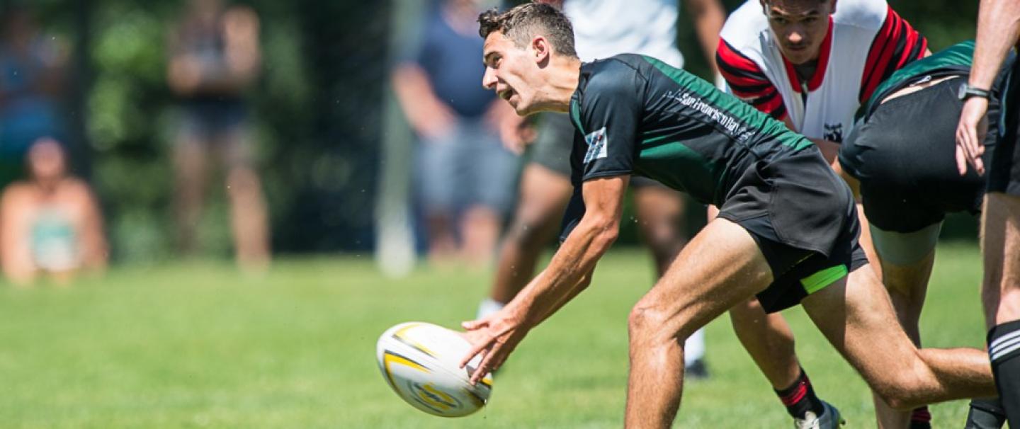 granitebayvhayward norcalsemis barpal 3 1 granitebayvhayward norcalsemis barpal 3 1