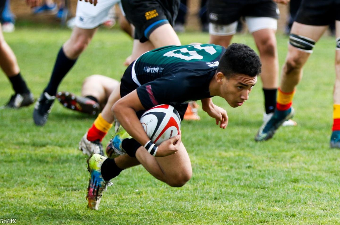 granitebayvjesuit danbandoni granitebayvjesuit danbandoni