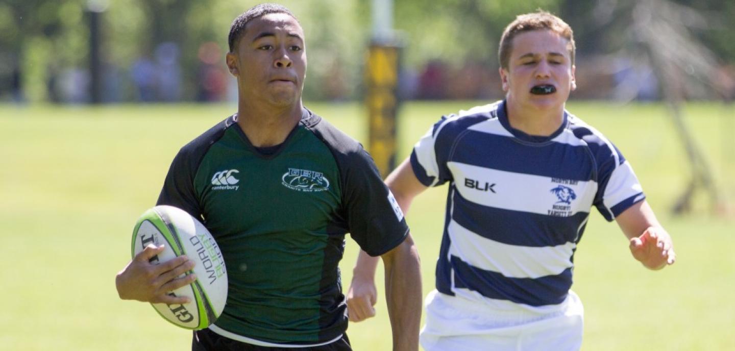 granitebayvnorthbay daniel bandoni granitebayvnorthbay daniel bandoni