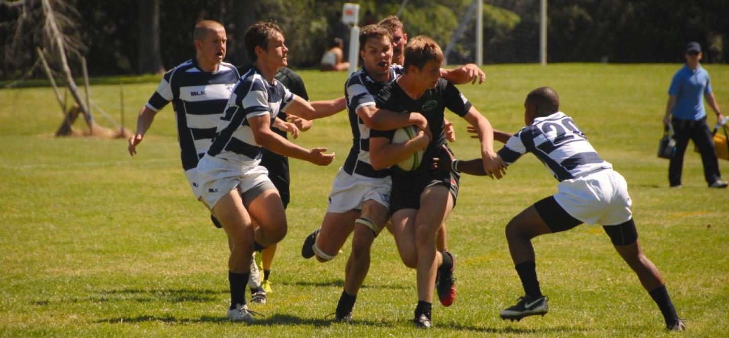 granitebayvnorthbay steve lagorio granitebayvnorthbay steve lagorio