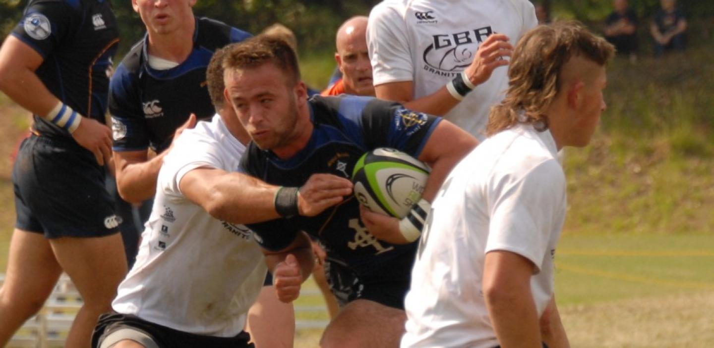 granitebayvroyalirish nitfinal steven lagorio 9 0 granitebayvroyalirish nitfinal steven lagorio 9 0