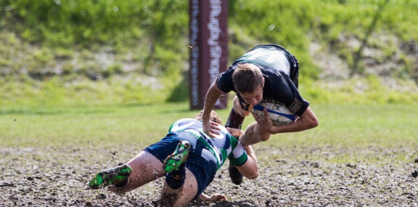 granitebayvroyalirish2016 bandoni 3 granitebayvroyalirish2016 bandoni 3