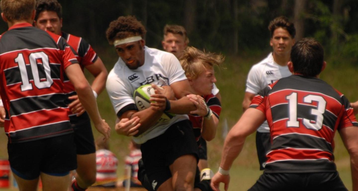 granitebayvunited lagorio 10 granitebayvunited lagorio 10