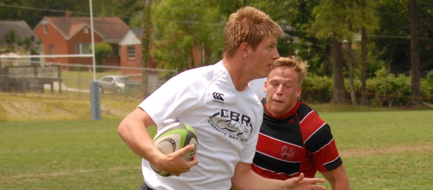 granitebayvunited nit2015 bixby steven lagorio 6 granitebayvunited nit2015 bixby steven lagorio 6