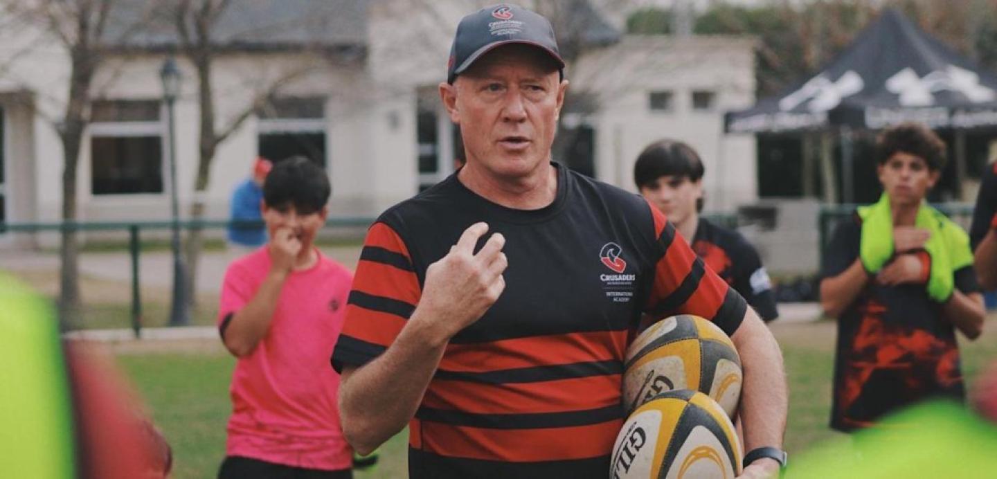 grant keenan crusaders global 2 grant keenan crusaders global 2