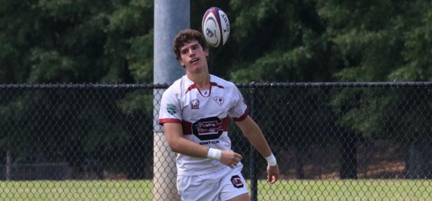 grant rhulen south carolina grant rhulen south carolina