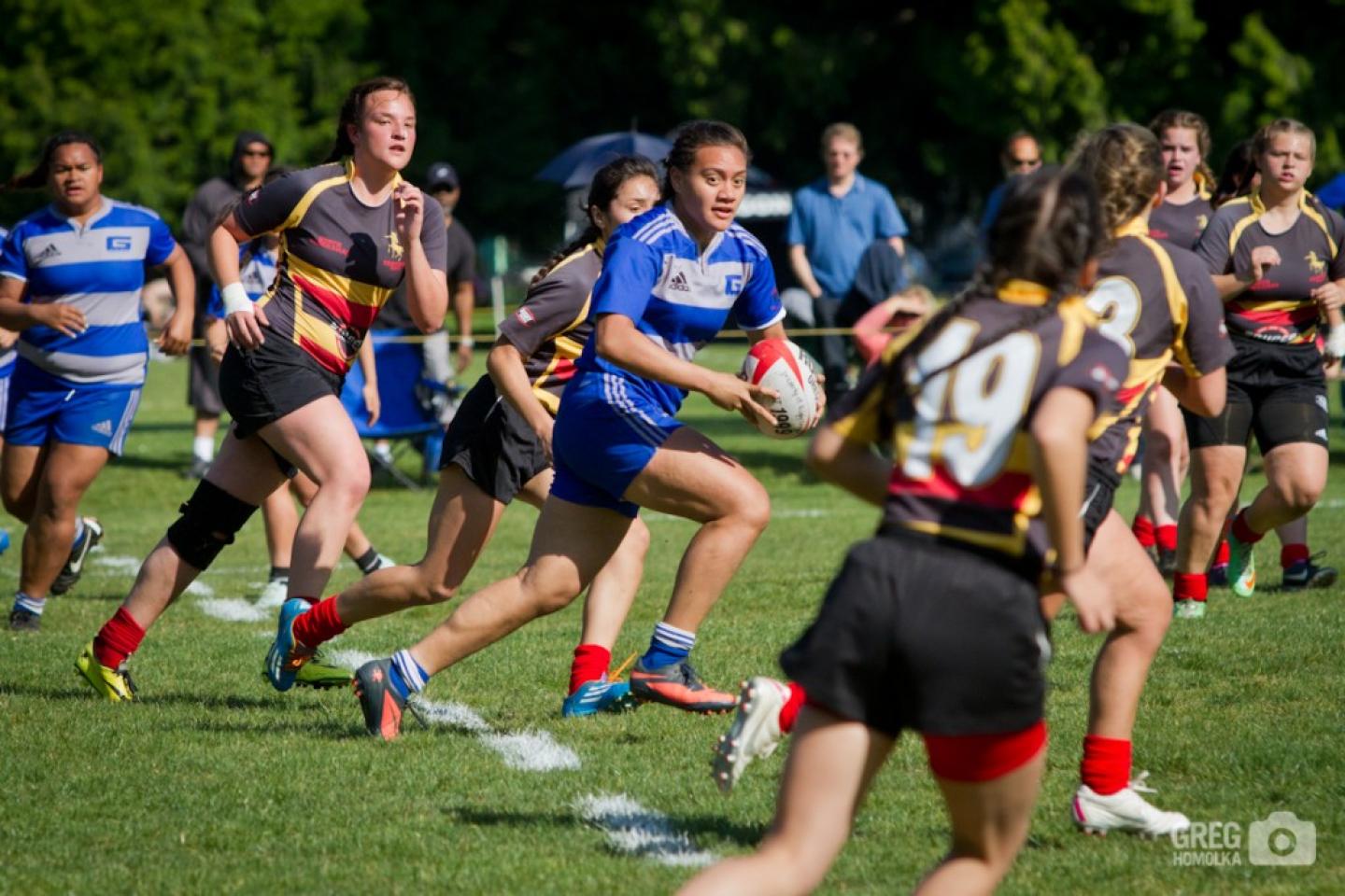 grantplayoffs5.8.15 3 grantplayoffs5.8.15 3