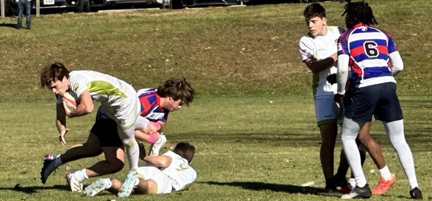 great falls tournament 2023 2 great falls tournament 2023 2