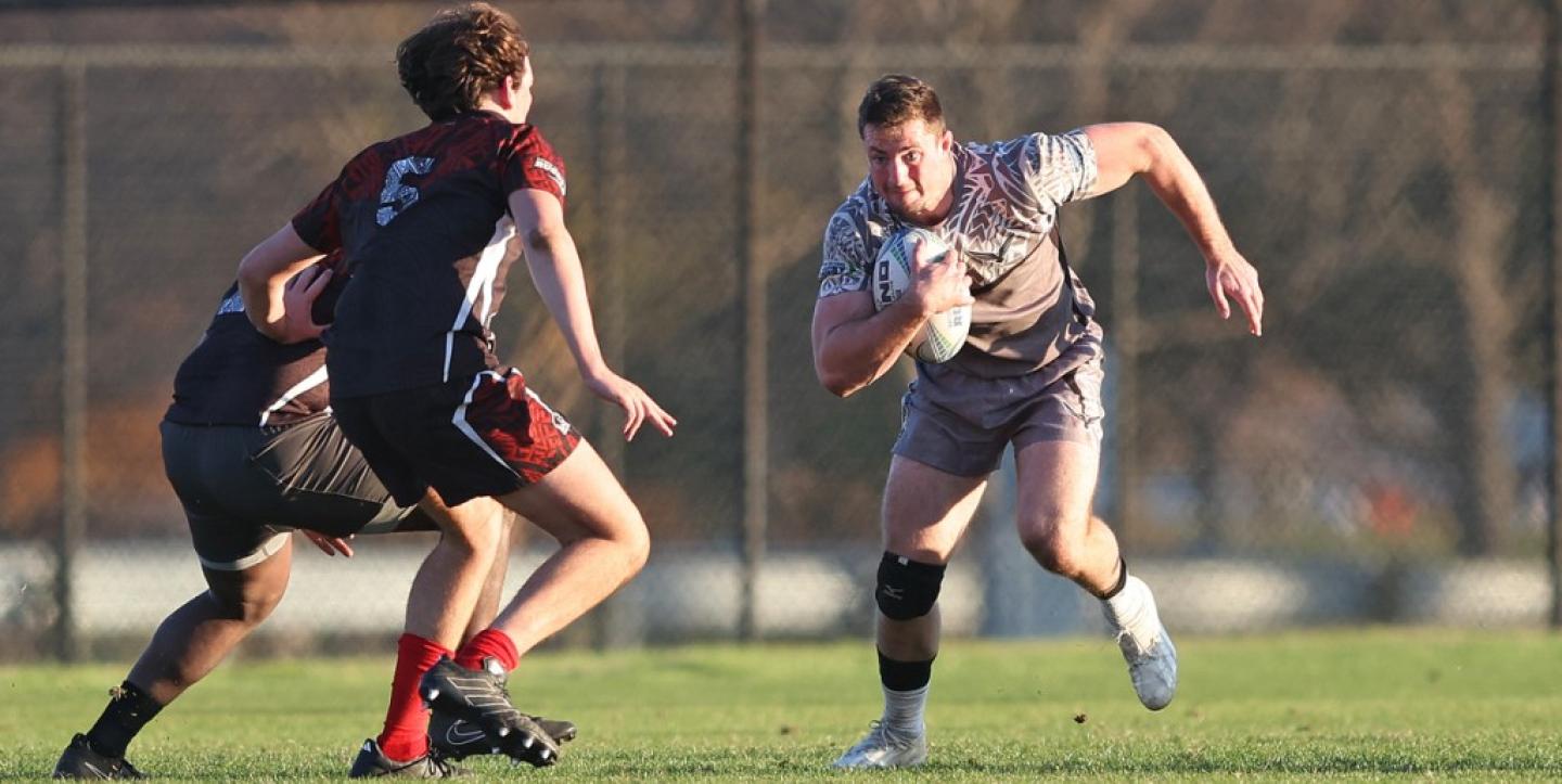 great lakes thunderbirds 2024 5 great lakes thunderbirds 2024 5