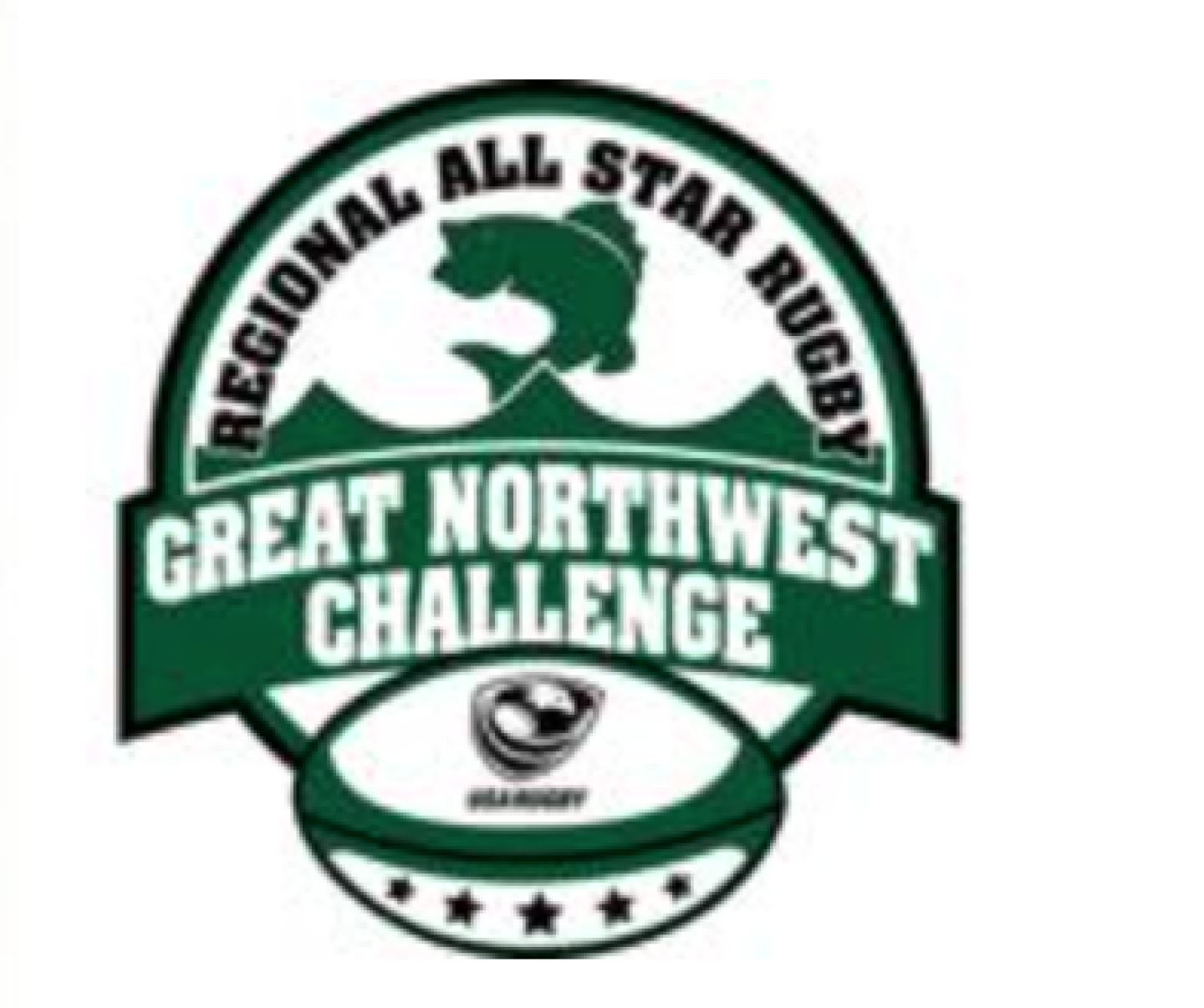 greatnorthwestchallengelogo 0 greatnorthwestchallengelogo 0