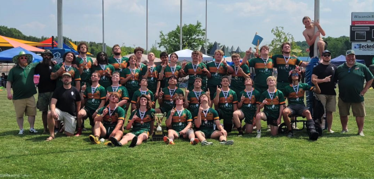 green bay 2023 green bay 2023