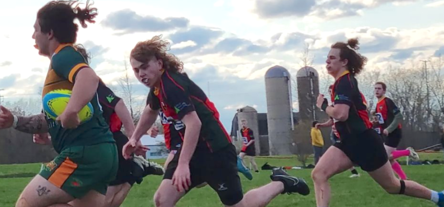 green bay wisconsin 2023 action badger kings green bay wisconsin 2023 action badger kings