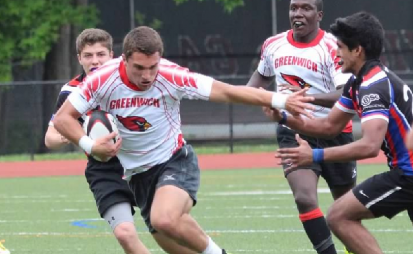 greenwich2014 jack weigold greenwich2014 jack weigold