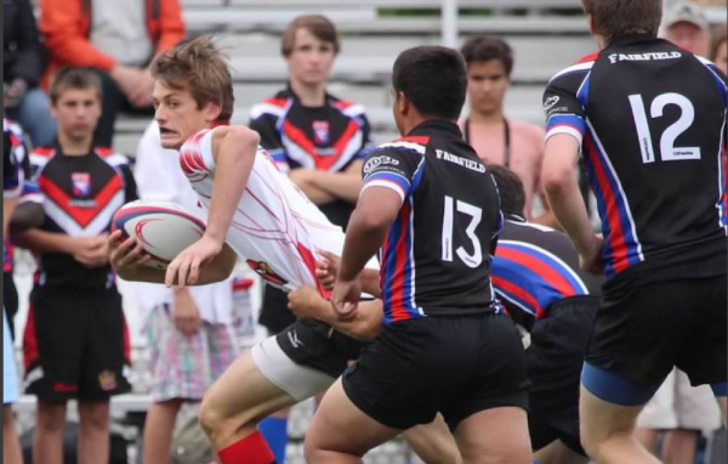 greenwich2014connstatefinal 1 1 greenwich2014connstatefinal 1 1