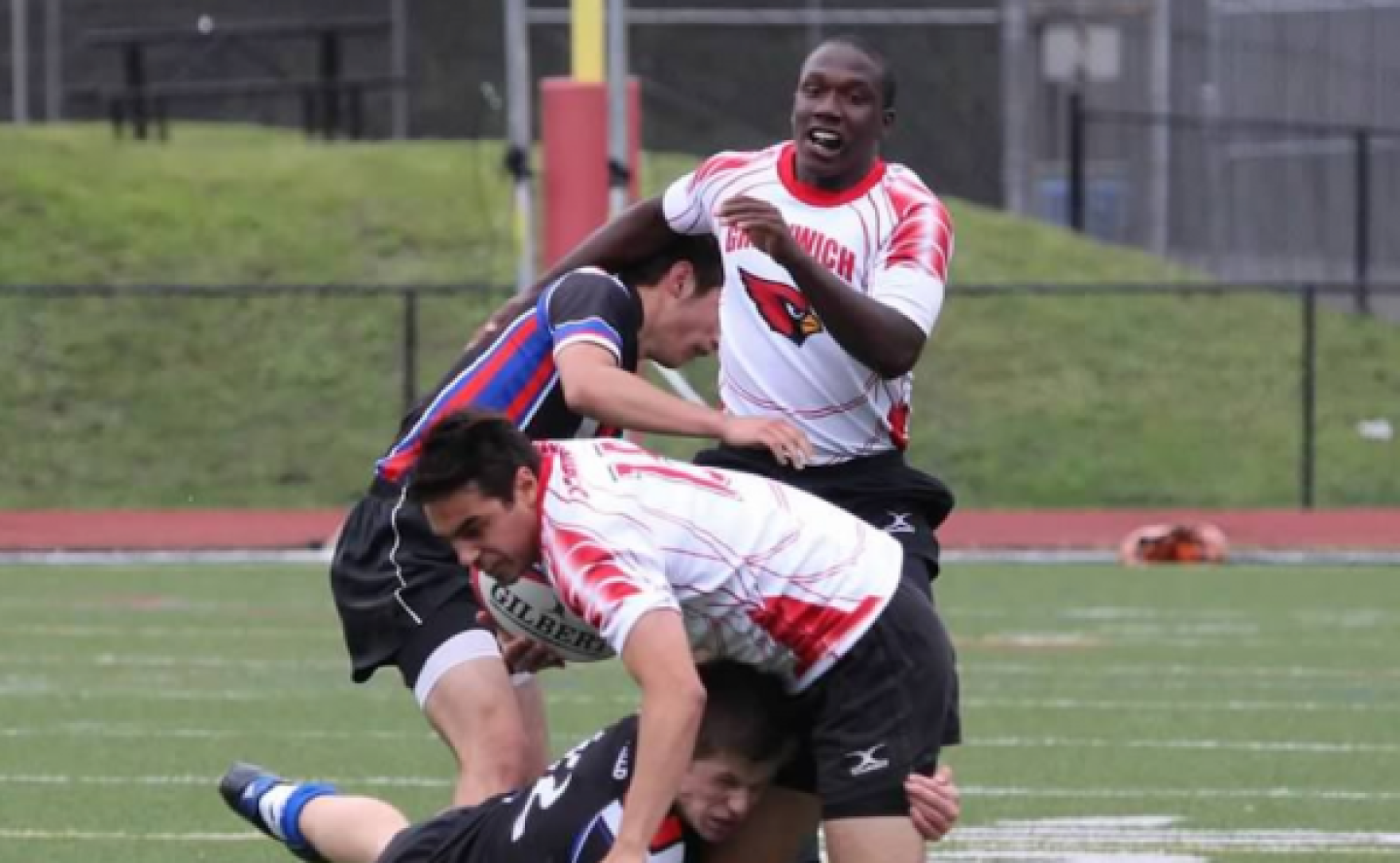 greenwich2014connstatefinal 2 0 greenwich2014connstatefinal 2 0