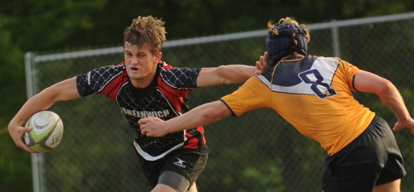 greenwich2015 nit tidey 3 b greenwich2015 nit tidey 3 b