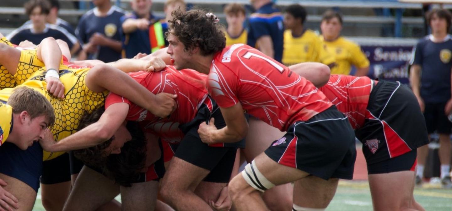 greenwich flanker julius engelen 2021 greenwich flanker julius engelen 2021