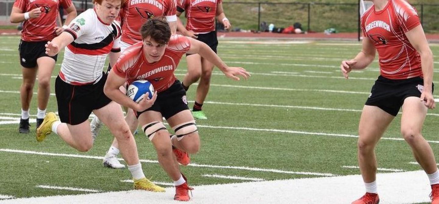 greenwich hs 2023 5 0 greenwich hs 2023 5 0