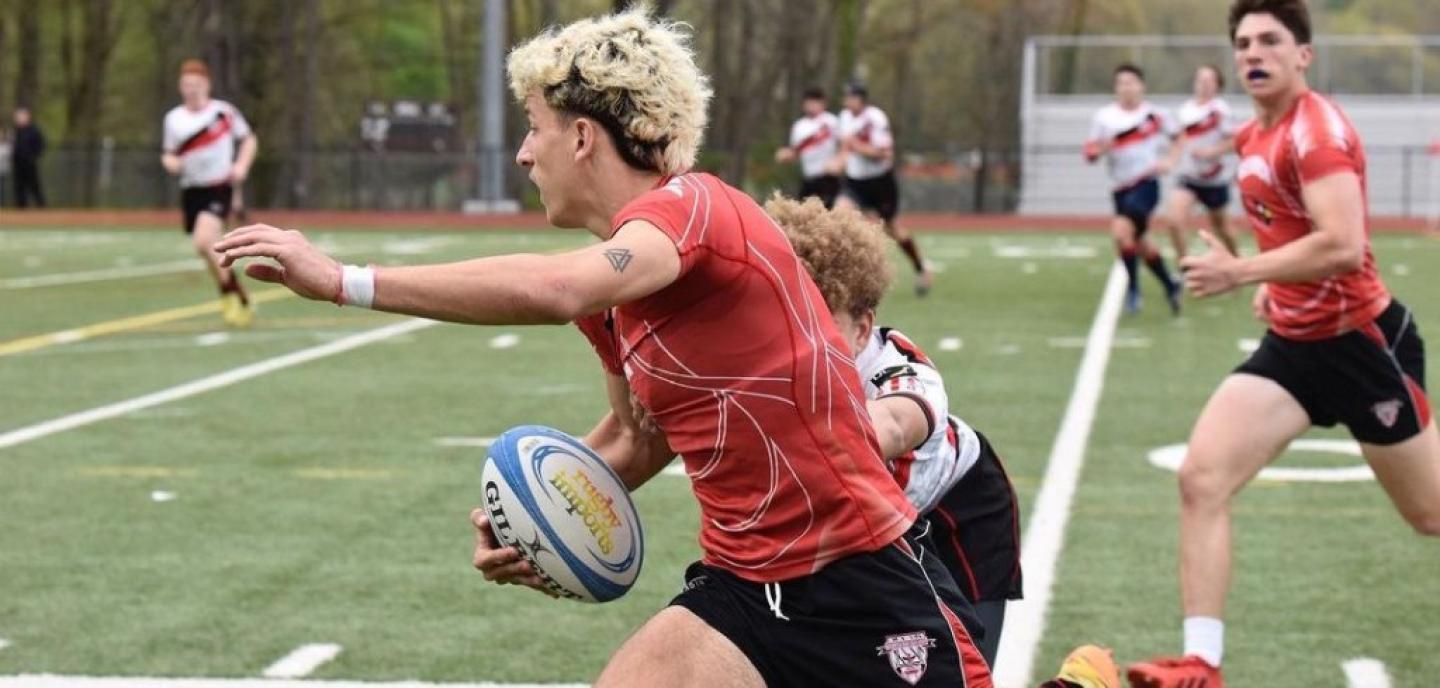 greenwich hs 2023 greenwich rugby greenwich hs 2023 greenwich rugby