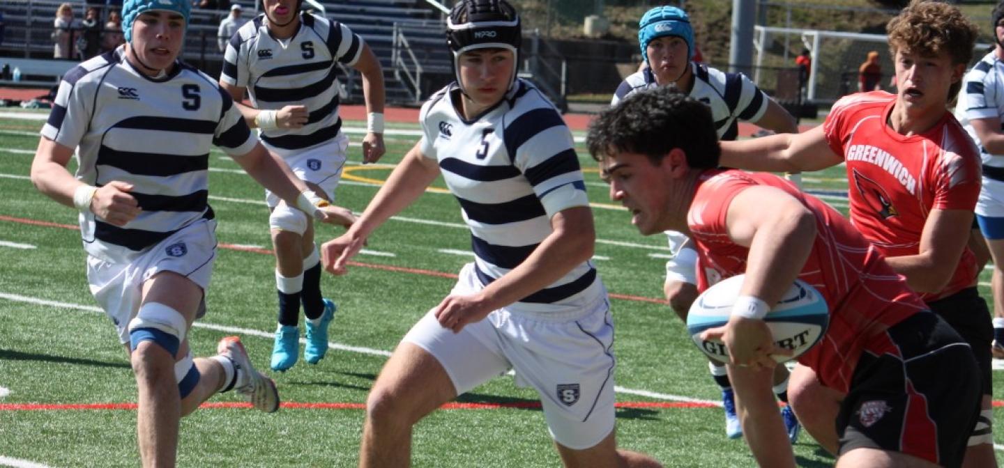 greenwich vs staples 2025 1 greenwich vs staples 2025 1