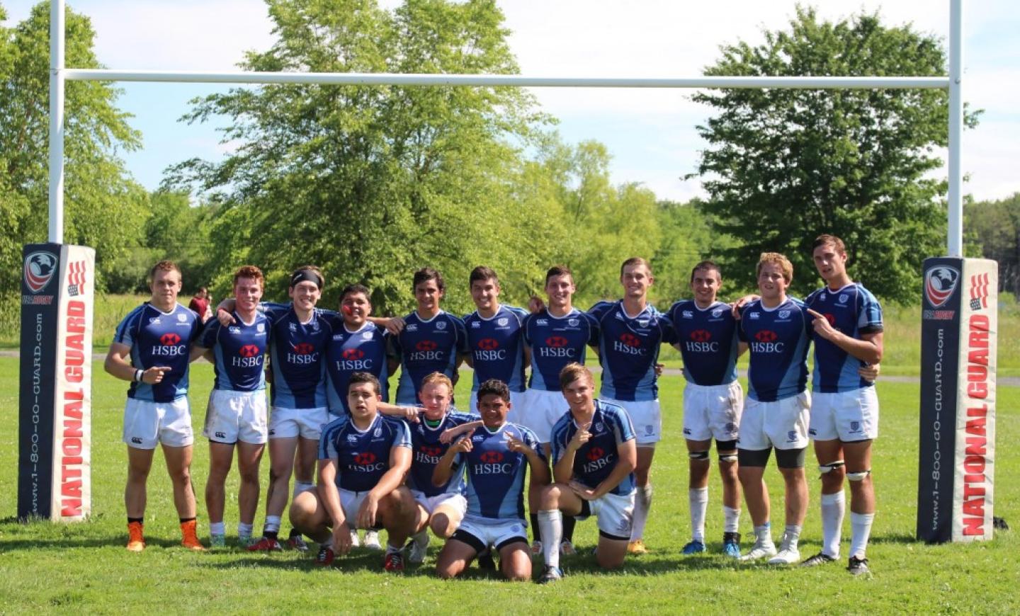 greenwichall stars greenwichall stars