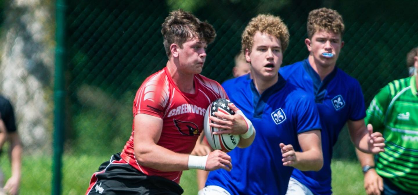 greenwood sluh 6 18 21 willfagan 3 greenwood sluh 6 18 21 willfagan 3