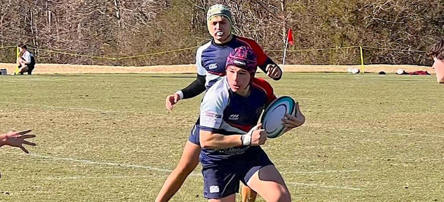 greer action 2025 greer action 2025