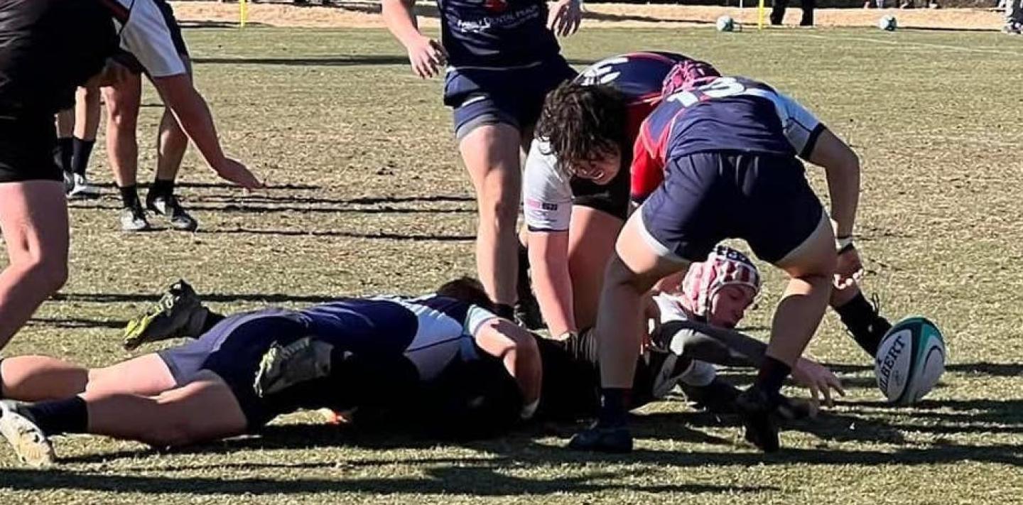 greer action 2025 2 greer action 2025 2