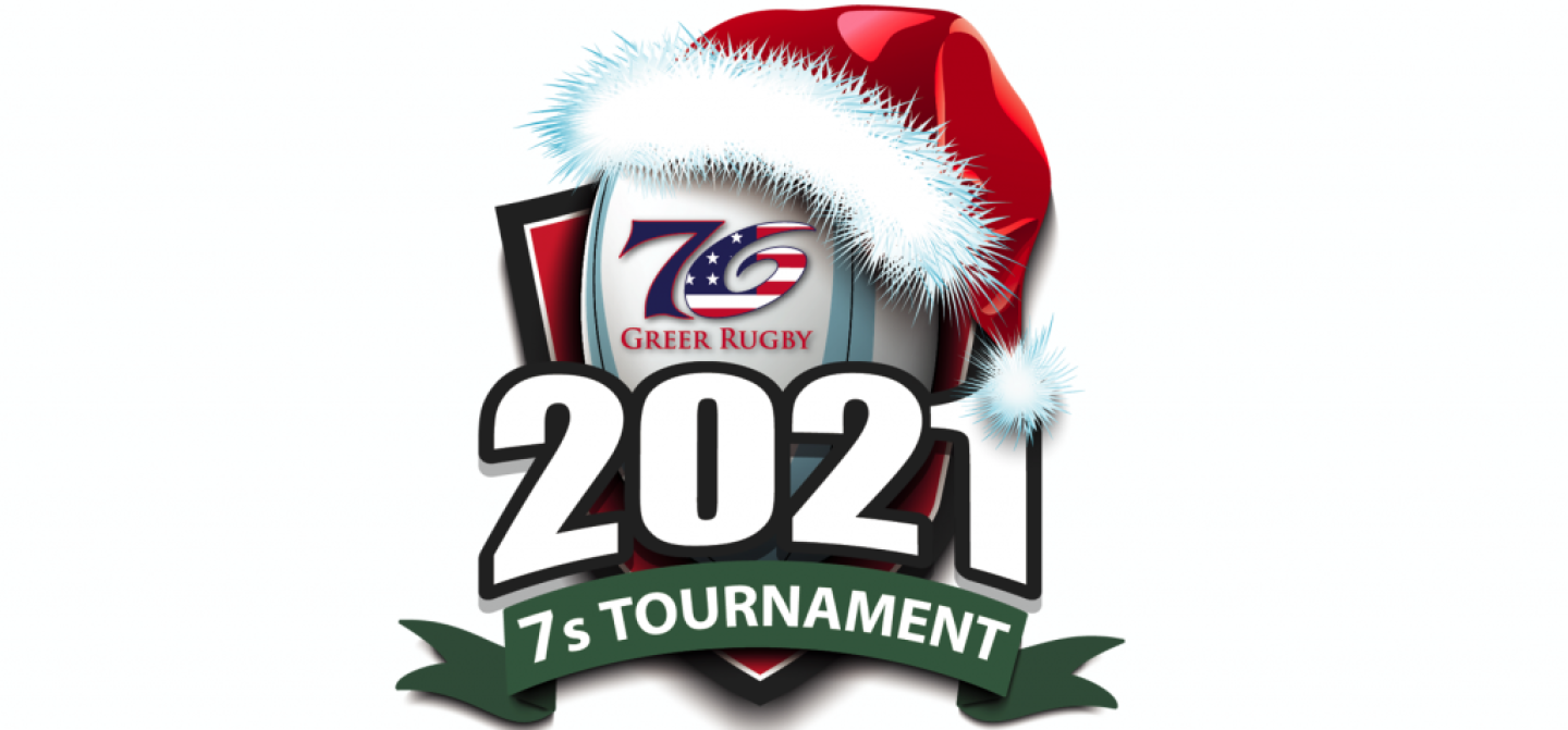 greer tournament greer tournament