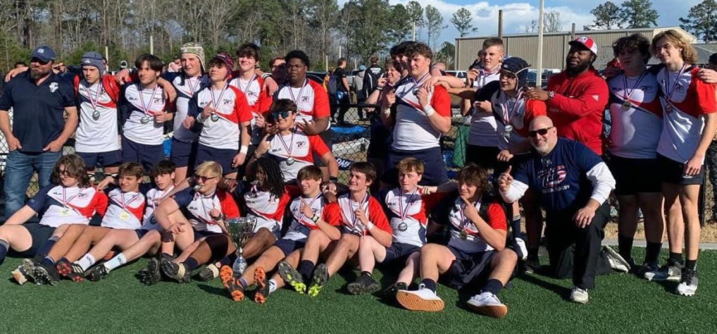 greer wins sc greer wins sc