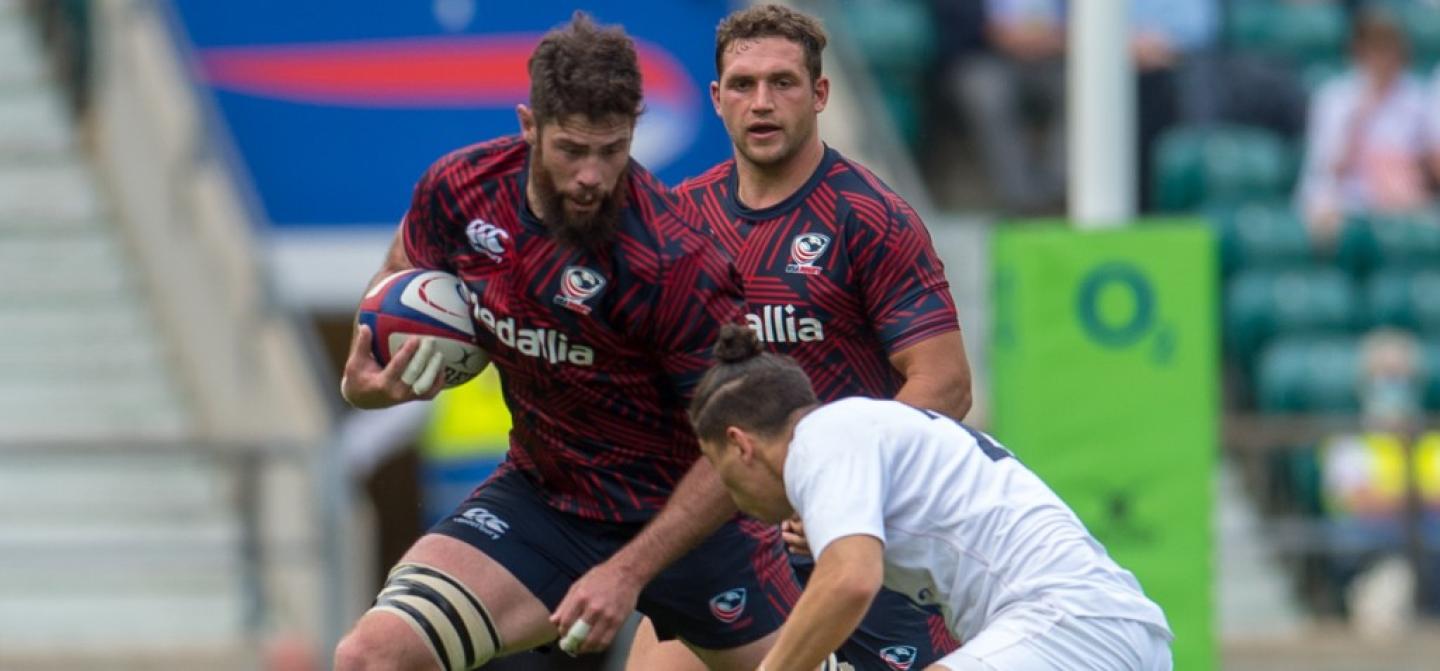 greg peterson bryce campbell usa v england 2021 muir greg peterson bryce campbell usa v england 2021 muir