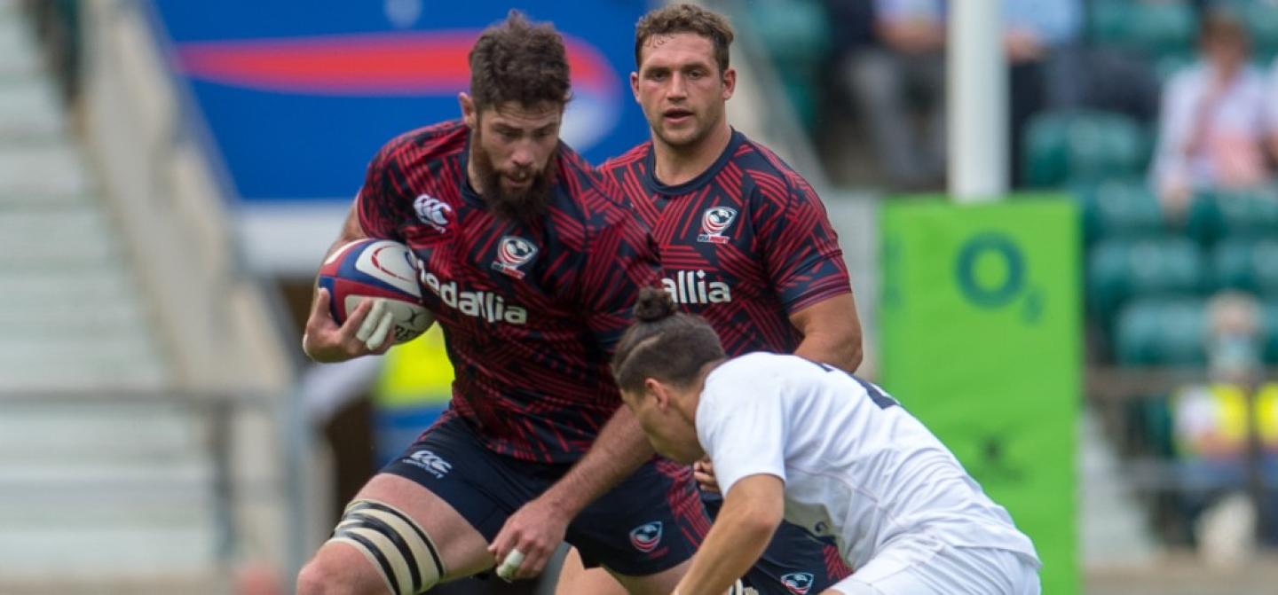 greg peterson bryce campbell usa v england 2021 muir 0