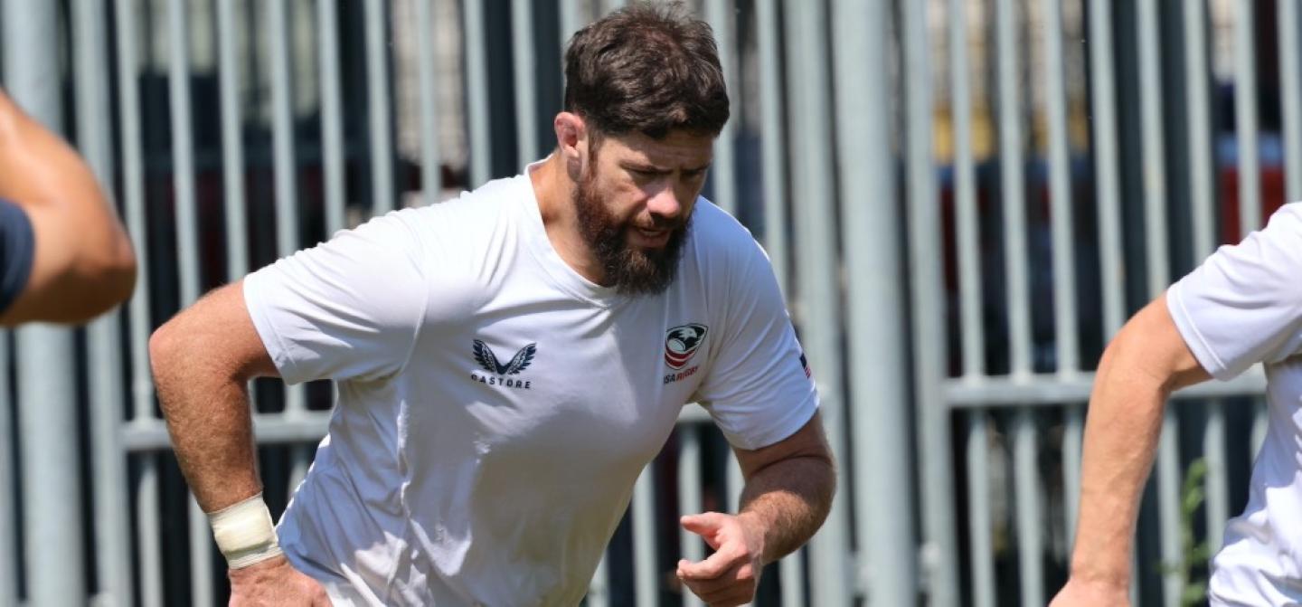 greg peterson usa mnt 2023 tour calder cahill 1808 0 greg peterson usa mnt 2023 tour calder cahill 1808 0