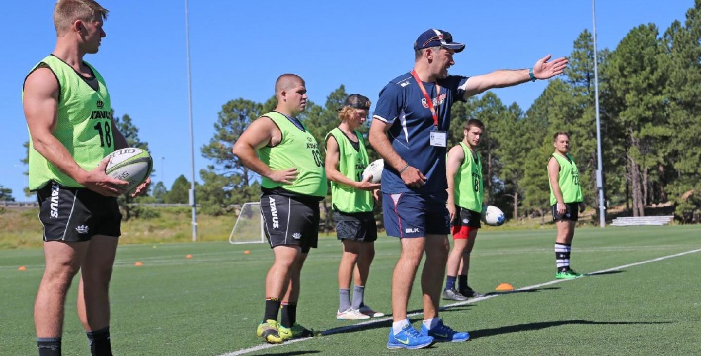 gregmcwilliams gregmcwilliams