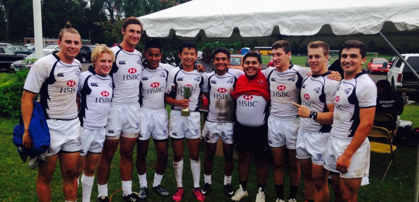 grrenwich7s grrenwich7s