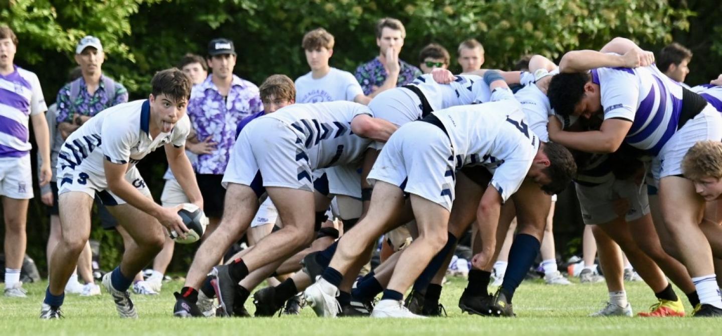 gtown prep v gonzaga 2025 ph crp 5989 gtown prep v gonzaga 2025 ph crp 5989