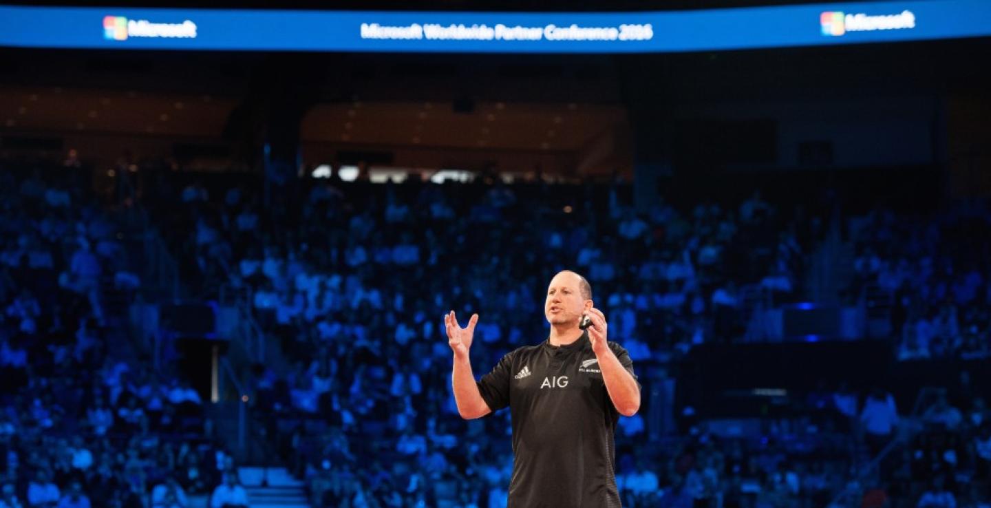 guggenhimer 2 guggenhimer 2