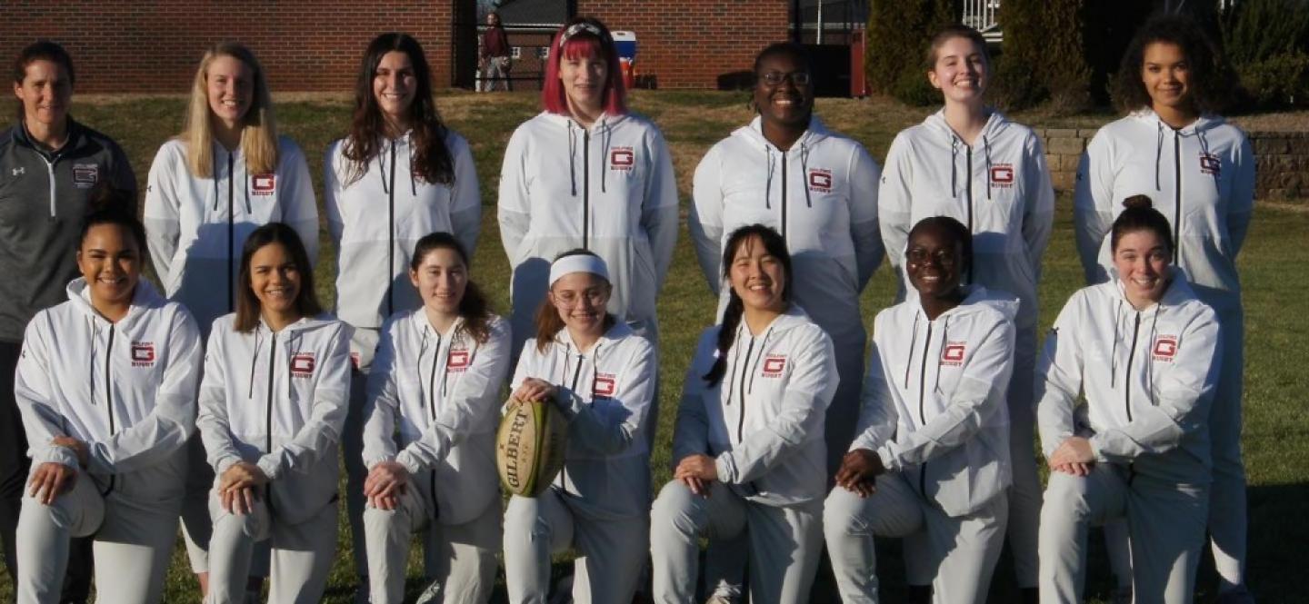 guildford women guildford women