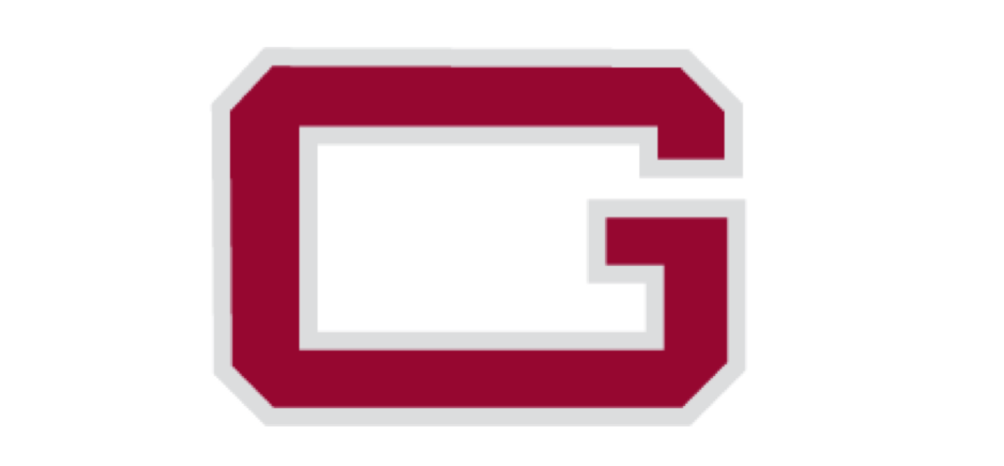 guilford logo guilford logo