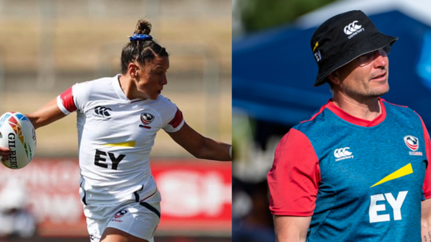 gustaitis friday gustaitis friday